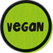 vegan