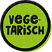 vegetarisch