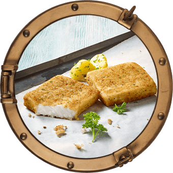 VÅRE BESTE FISKEPINNER