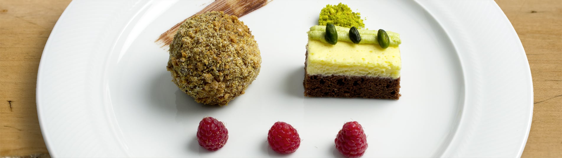 Marillenknödel mal anders