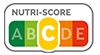 Nutri-Score C
