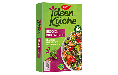 Ideenküche