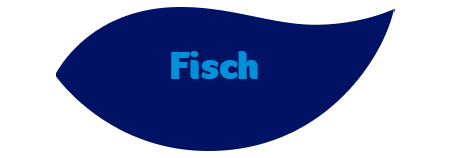 Fisch