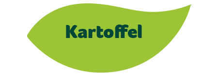 Kartoffel