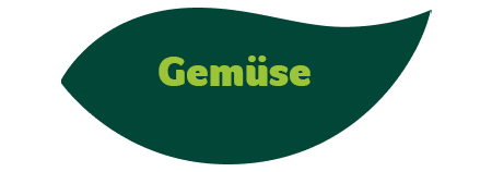 Gemüse