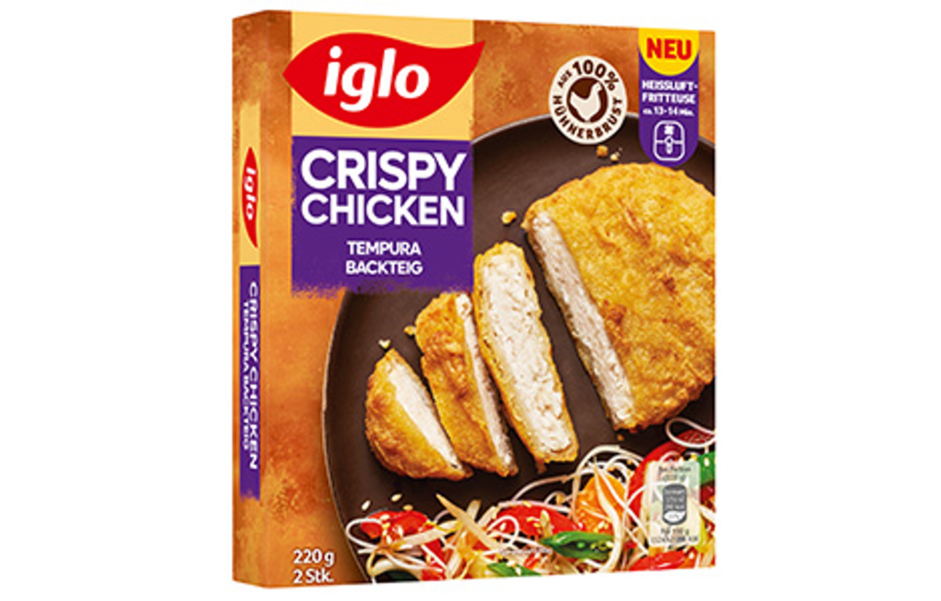 260219_crispychicken_tempura_packshot.jpg
