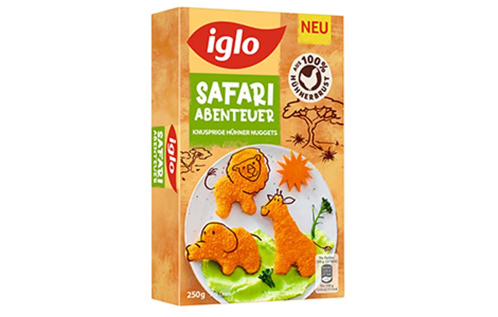 240415_safari_abenteuer_packshot.jpg