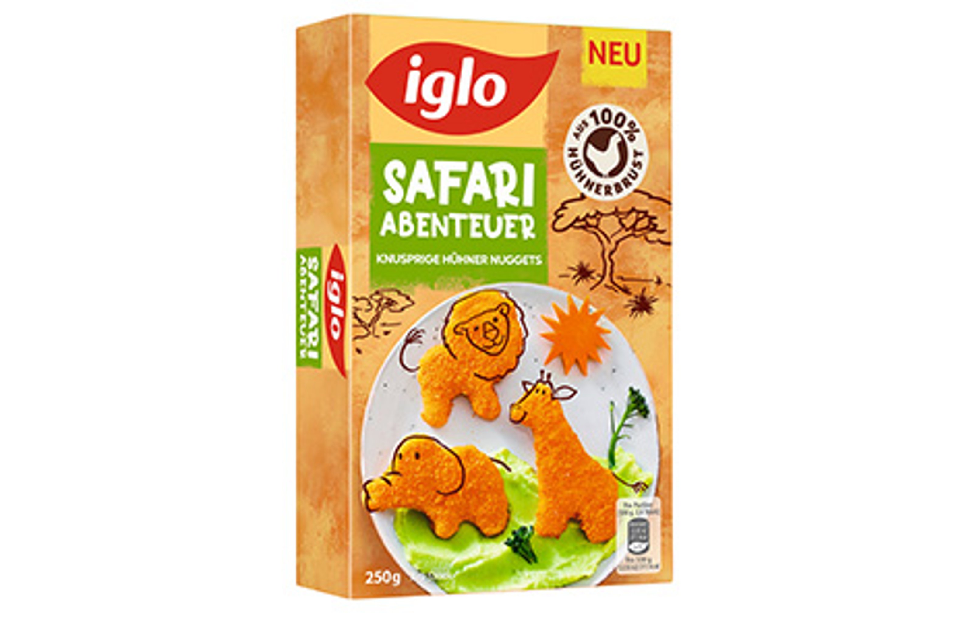 240415_safari_abenteuer_packshot.jpg