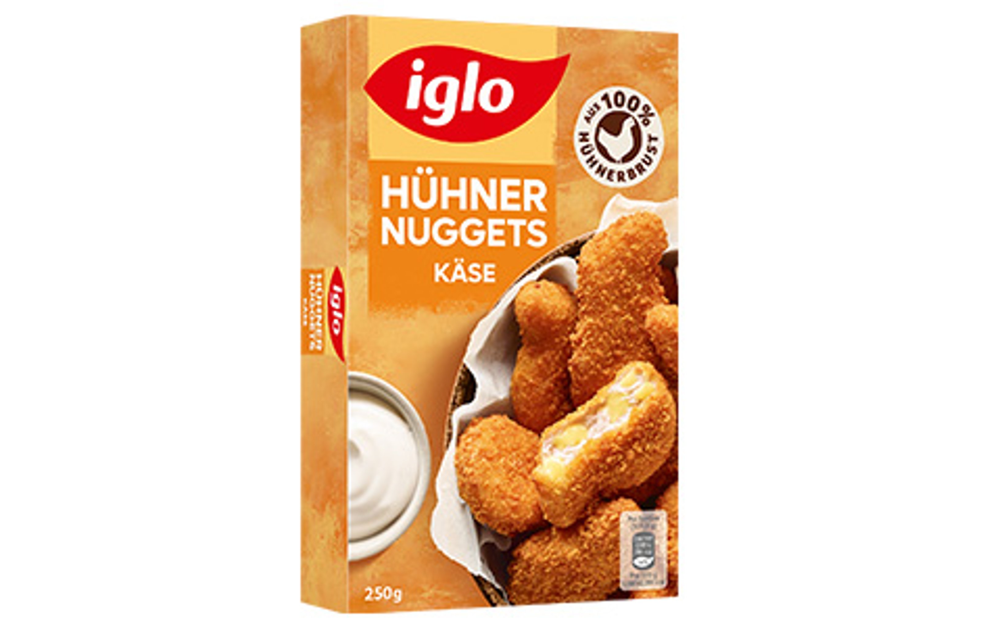 240916_huehnernuggets_kaese_packshot.jpg