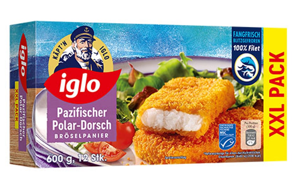 251103_packshot_msc_pazifischer_podo_broeselpanier.jpg
