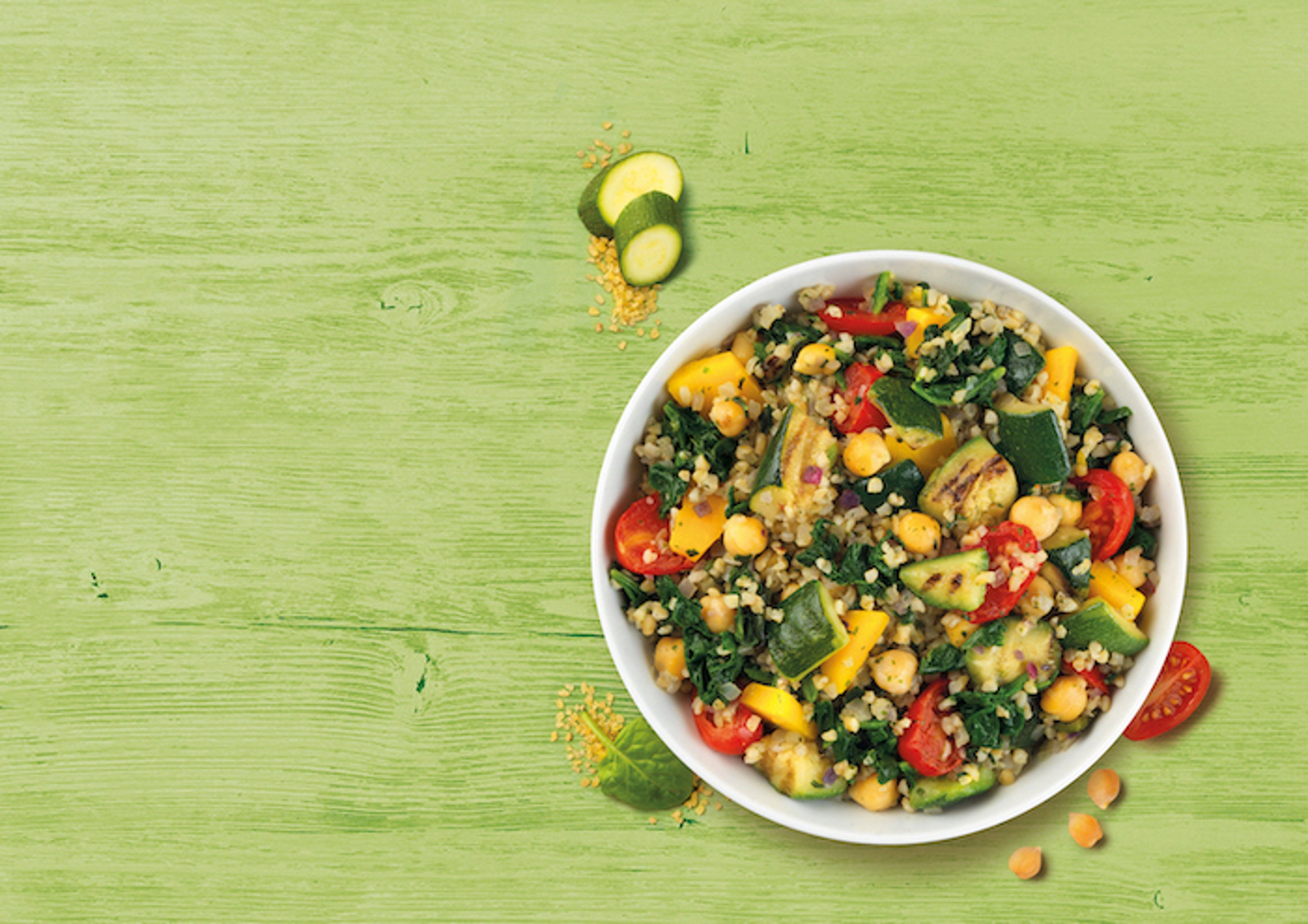2020_ERNG_ZUCCHINI_Bulgur_Foodshot.jpg