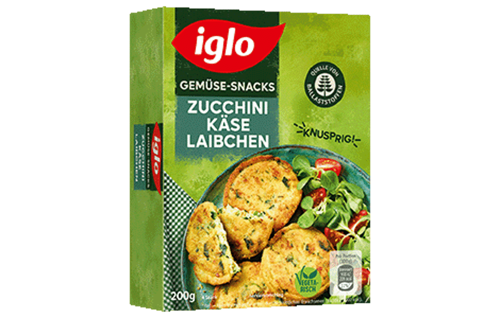 250425_packshot_zucchini_kaese_laibchen.png