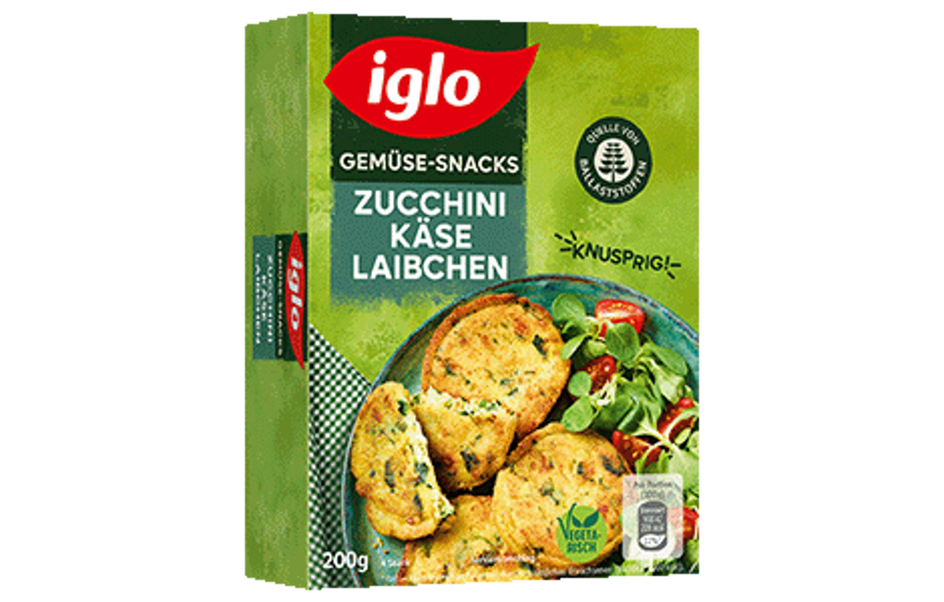 250425_packshot_zucchini_kaese_laibchen.png