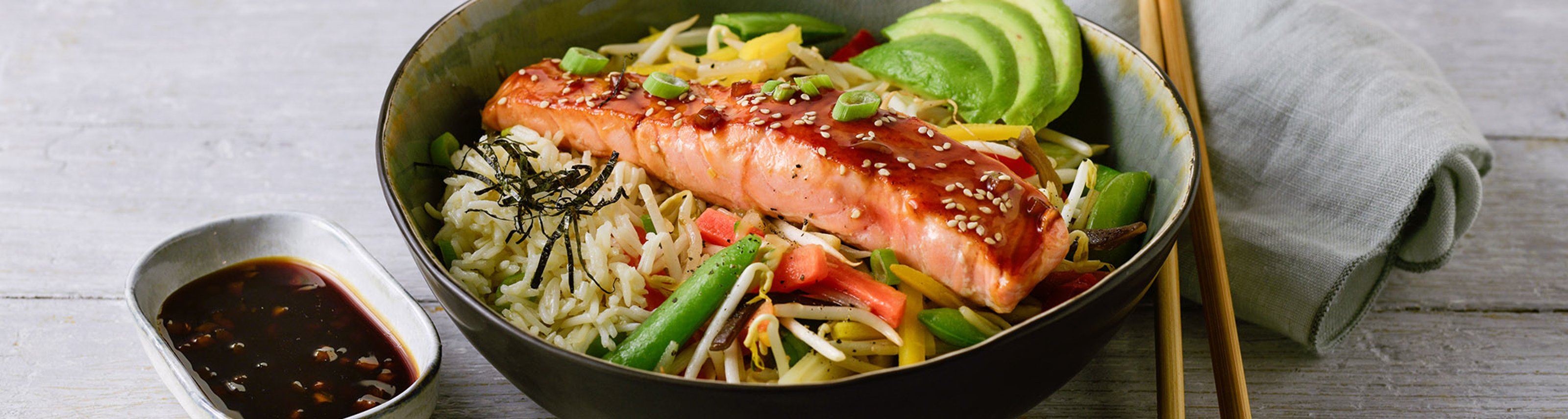 190212_Rezept_FISCH SALMON TERYAKIBOWL-7925_2000x535.jpg