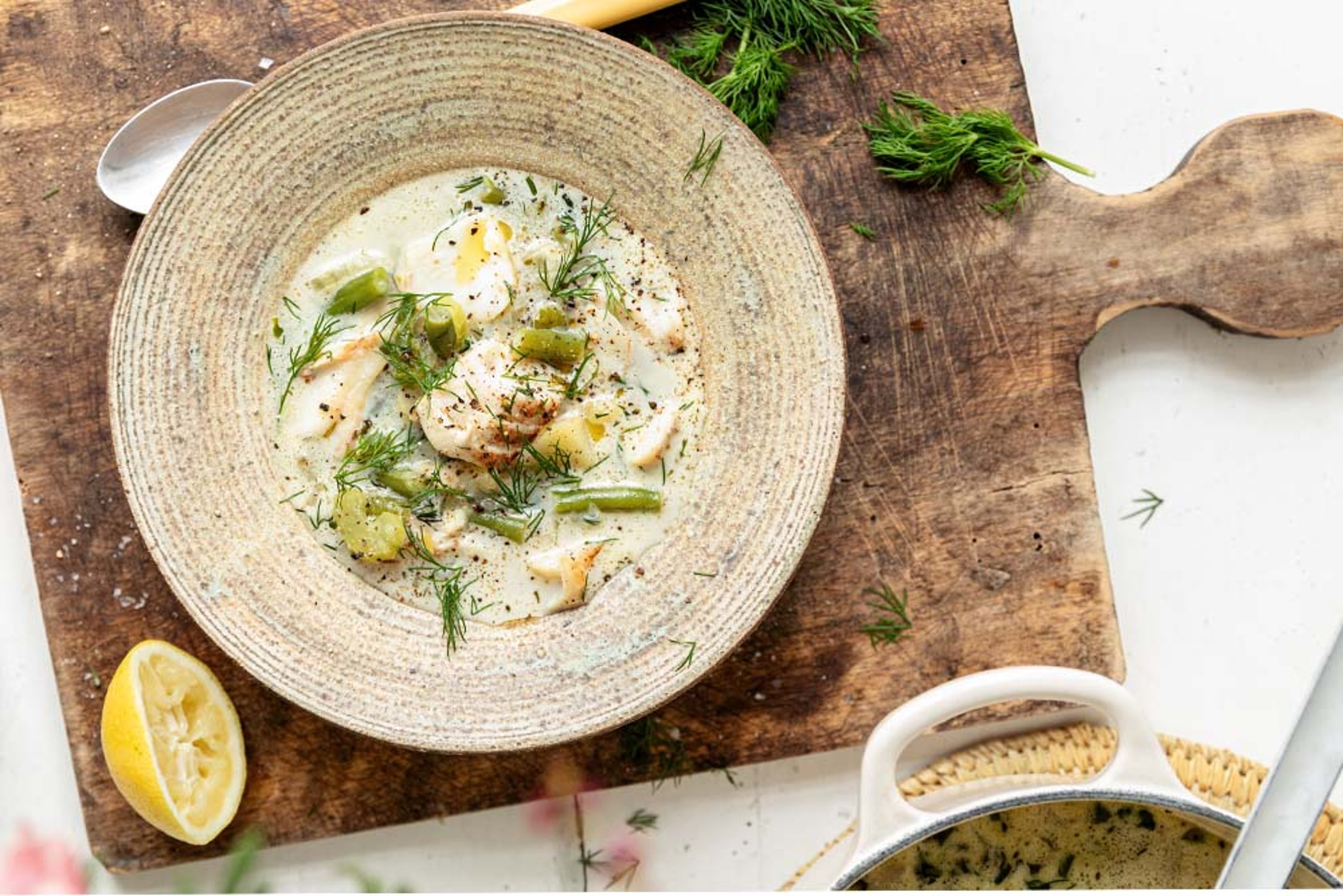 250225_fischsuppe_kabeljau_rezeptbild.jpg