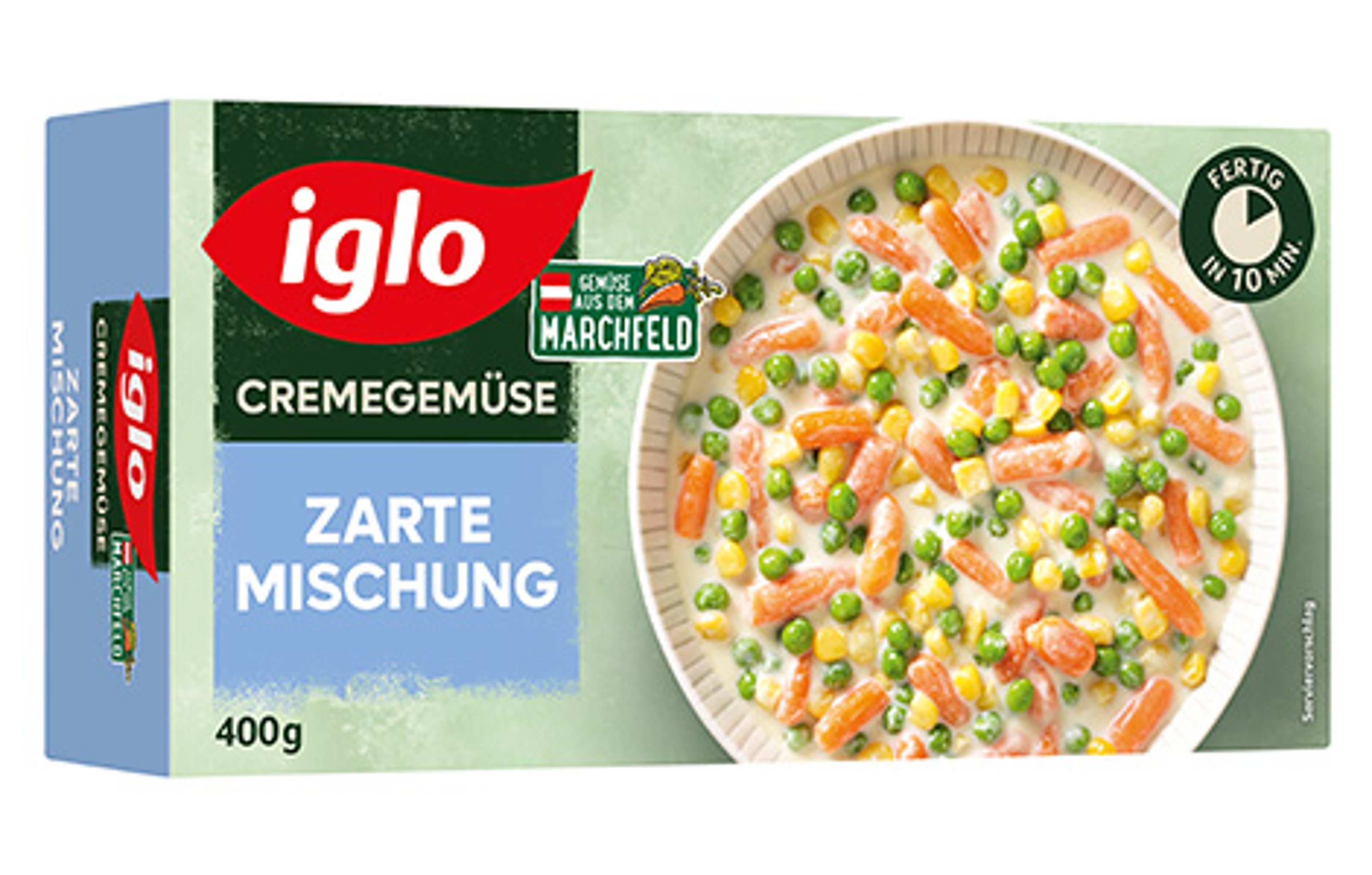 240508_zartemischung_packshot.jpg