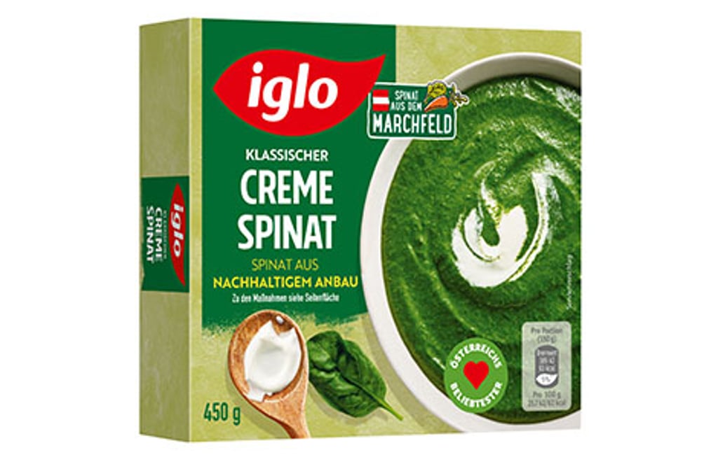 250707_cremespinat_klassisch_packshot.jpg