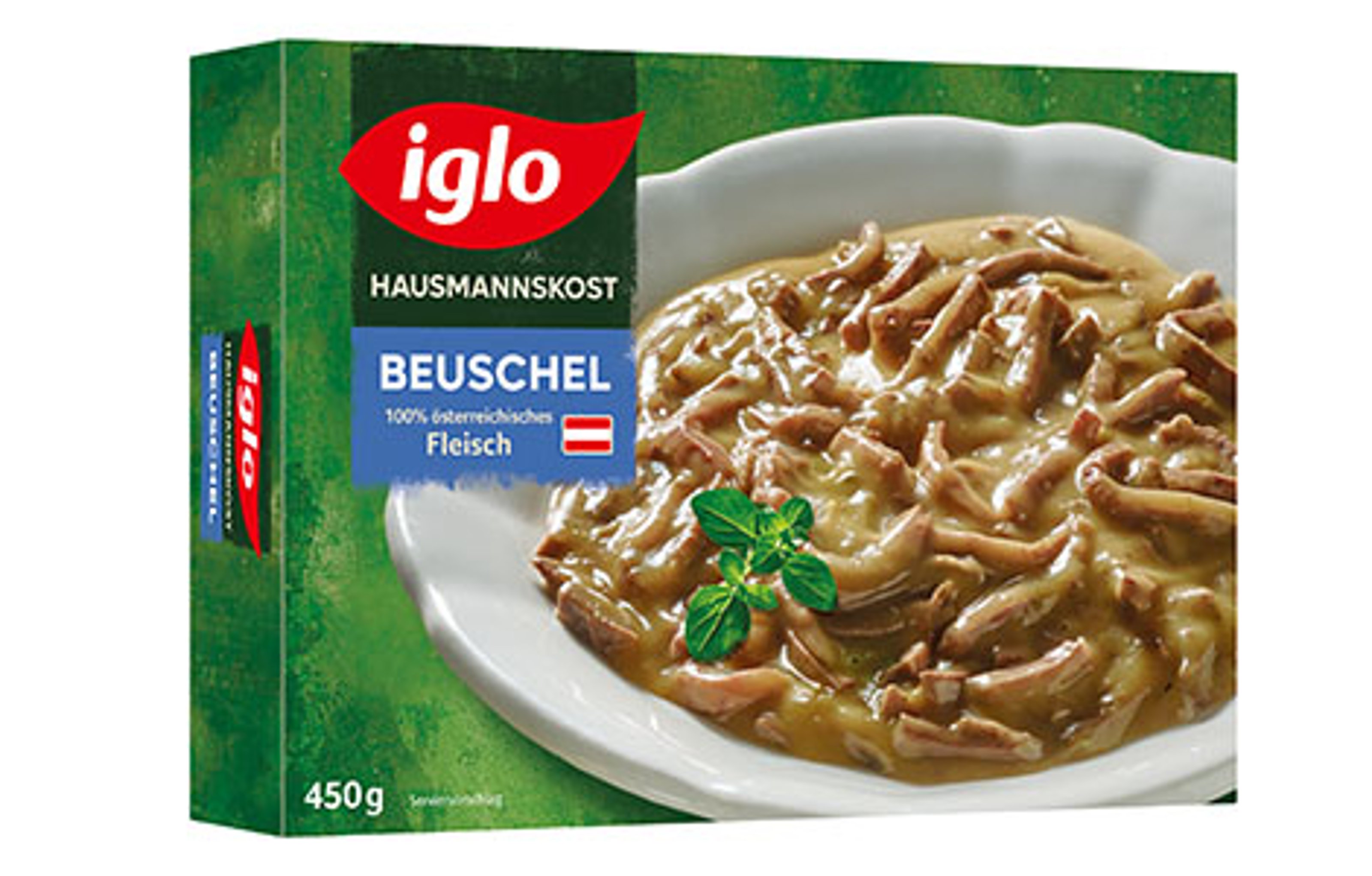 241223_beuschel_packshot.jpg