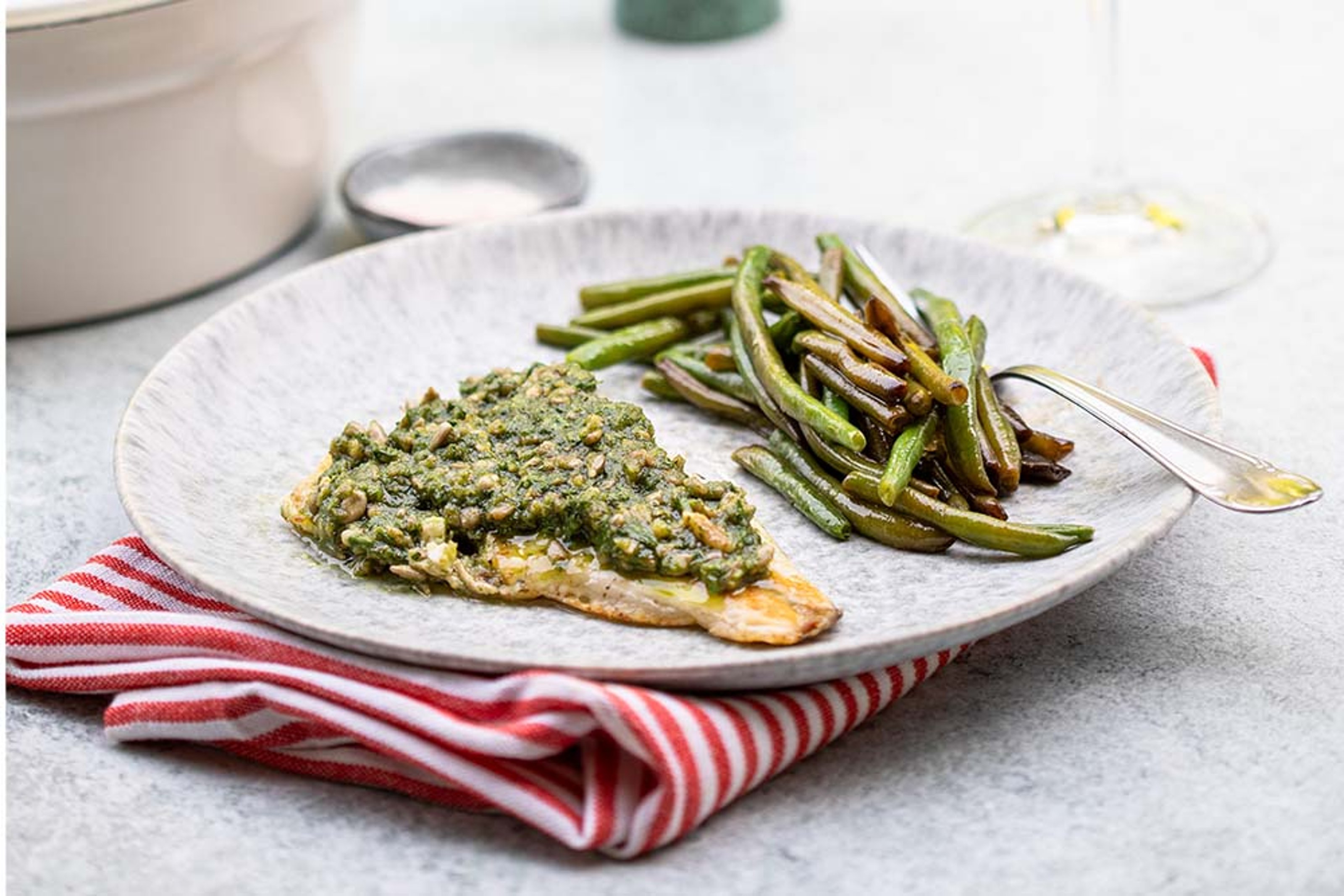 230717_wolfsbarsch_fisolen_rezeptheader.jpg