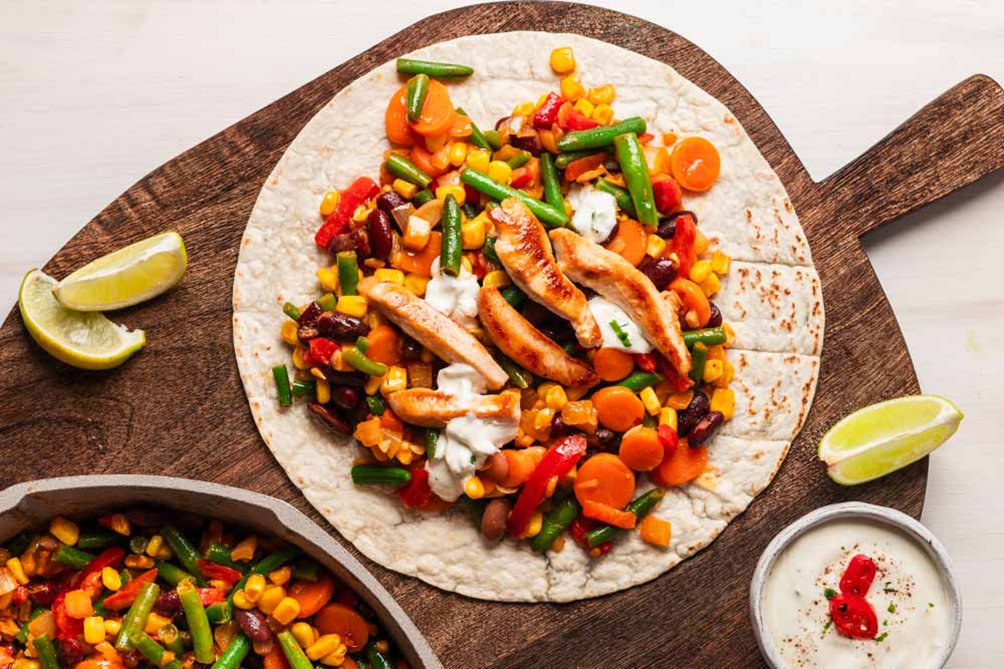 241010_wraps_mit_rg_und_huehnerbruststreifen_rezeptheader.jpg