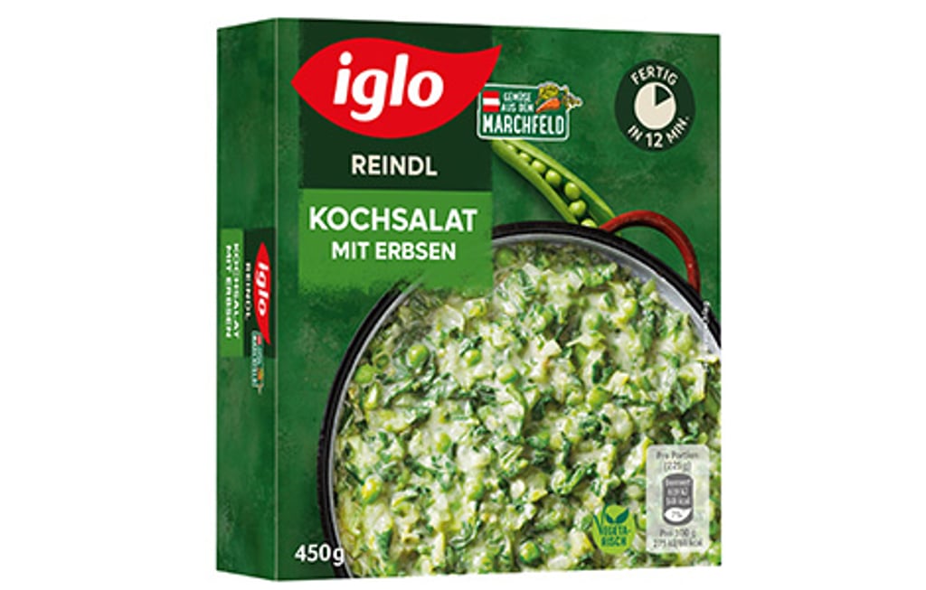 241113_kochsalat_mit_erben_packshot.jpg