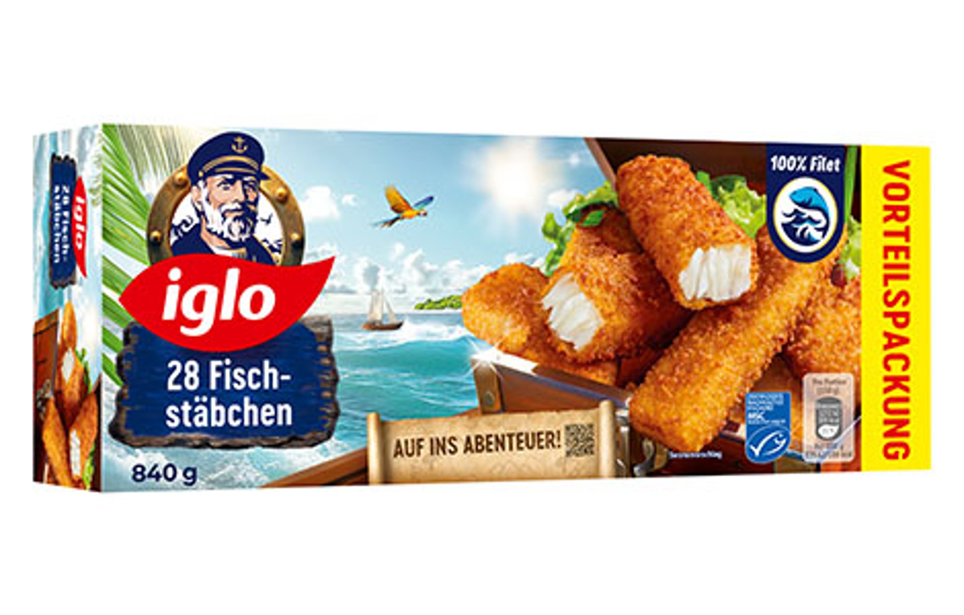 250203_28_fischstaebchen_neu_packshot.jpg