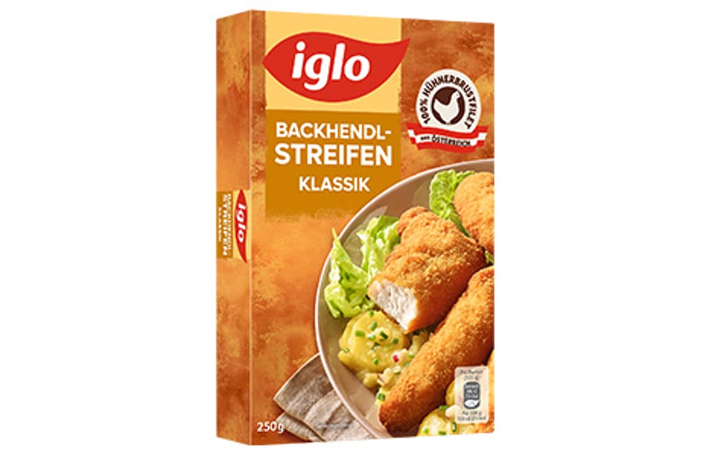 240916_backhendlstreifen_classic_packshot.jpg