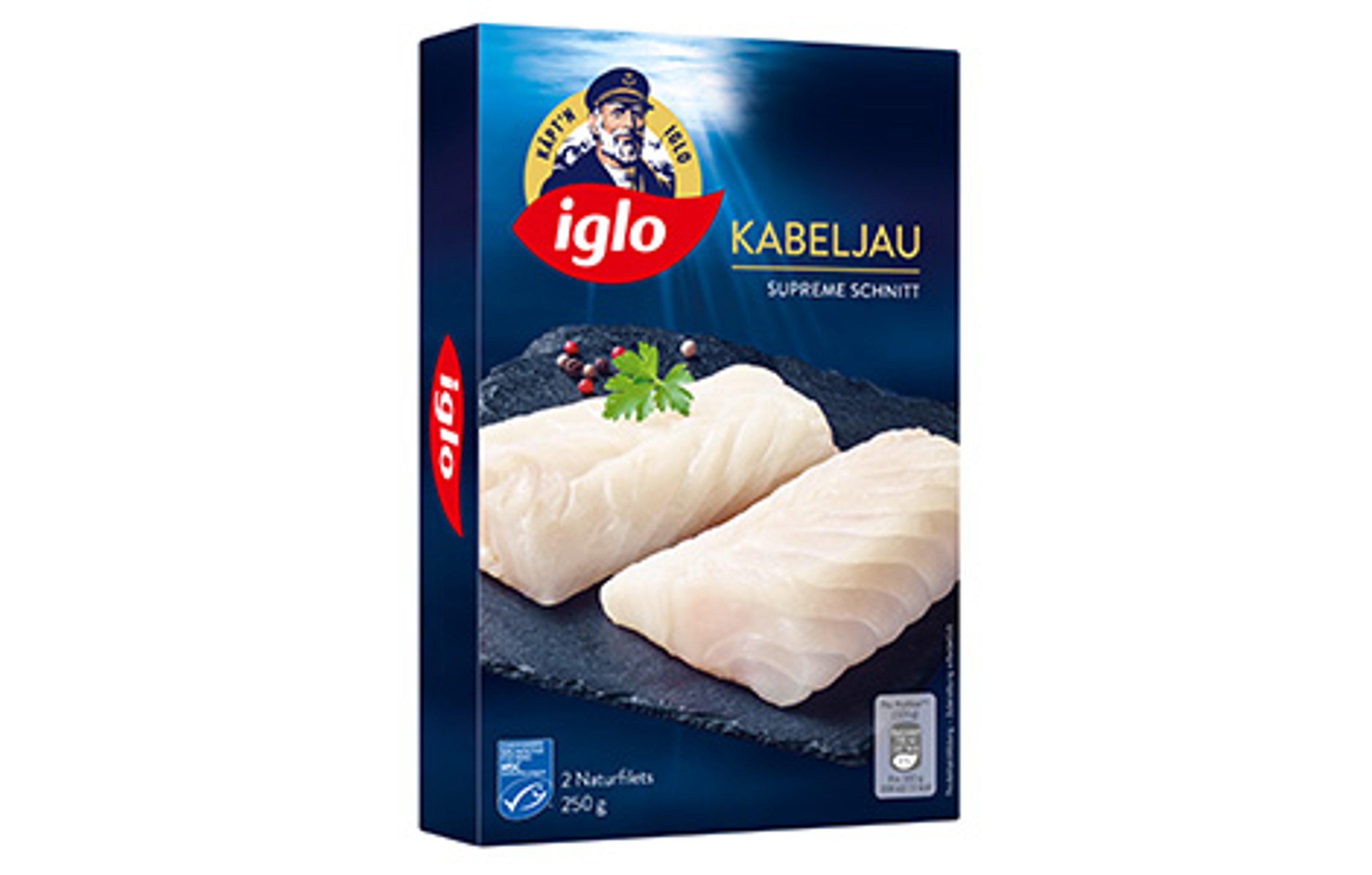 260216_kabeljau_naturfilets_packshot.jpg