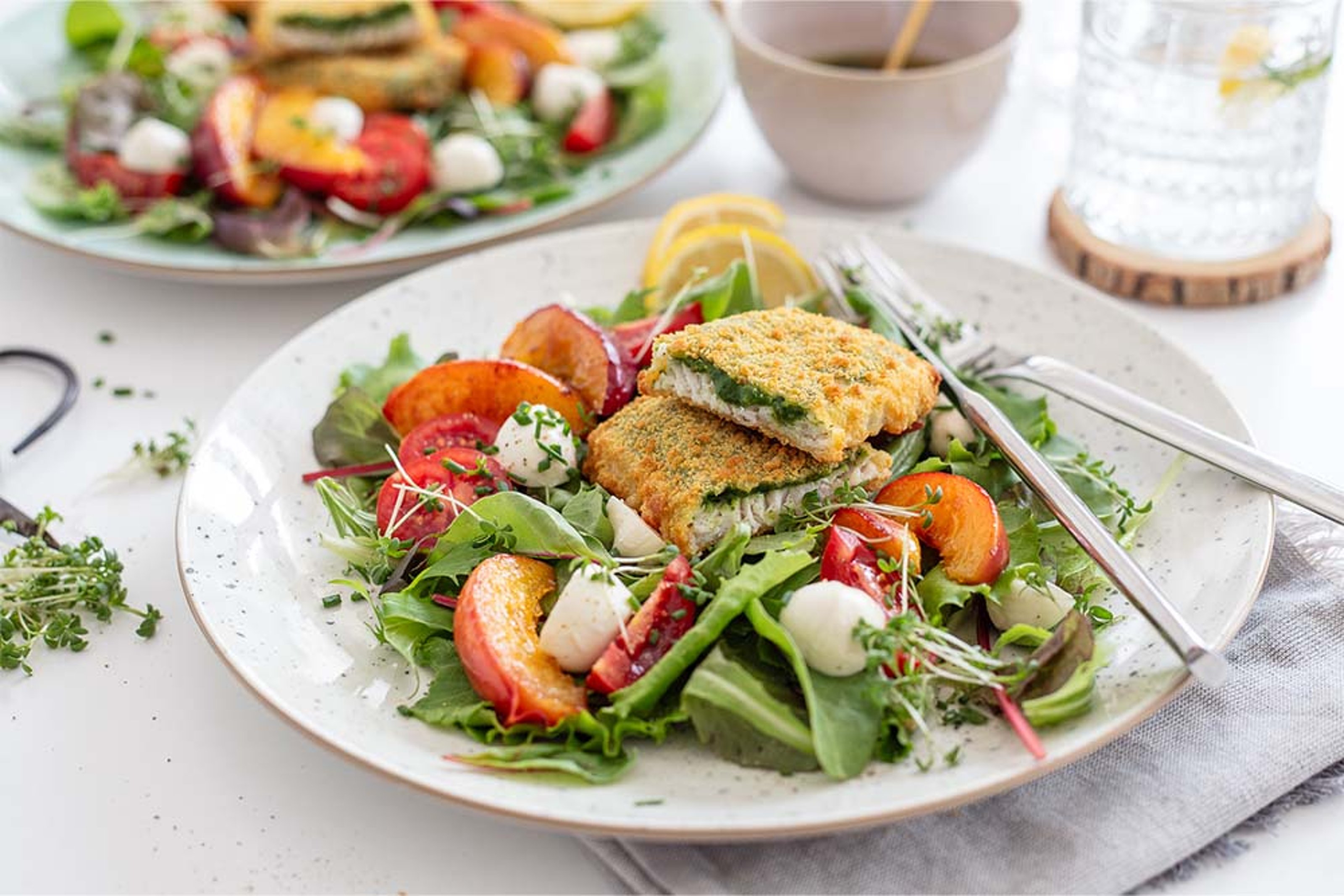 240708_goldschatz_auf_sommersalat_rezeptheader.jpg