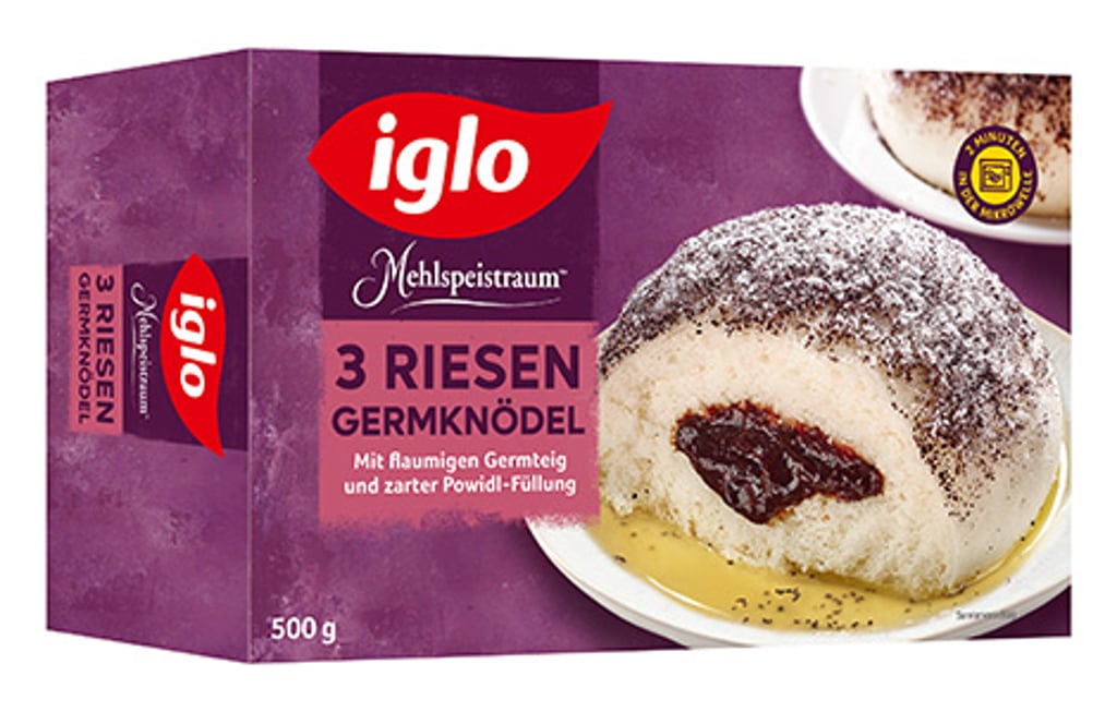 240826_packshot_riesengermknoedel.jpg