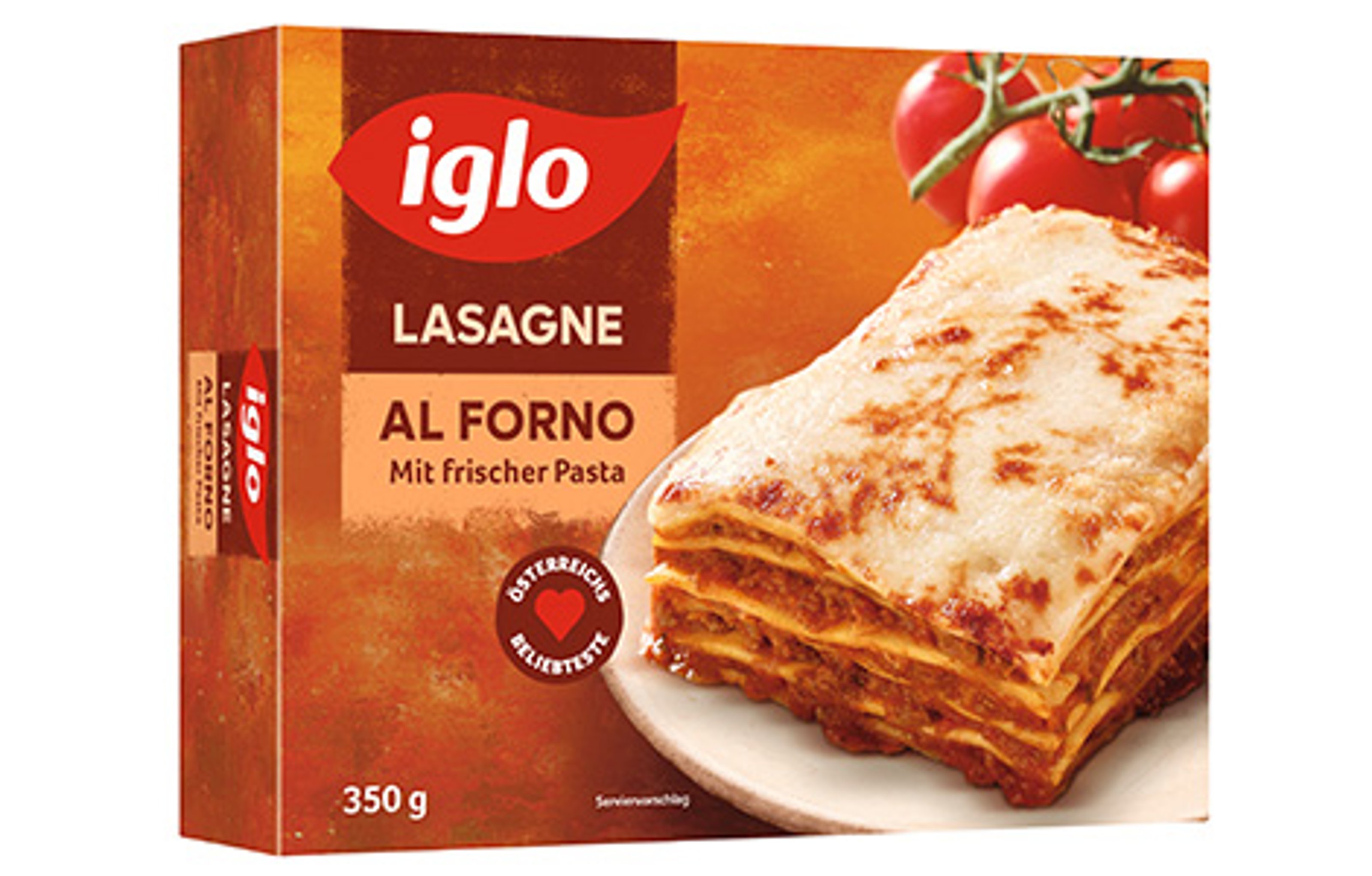 240228_lasagne_al_forno_350.jpg