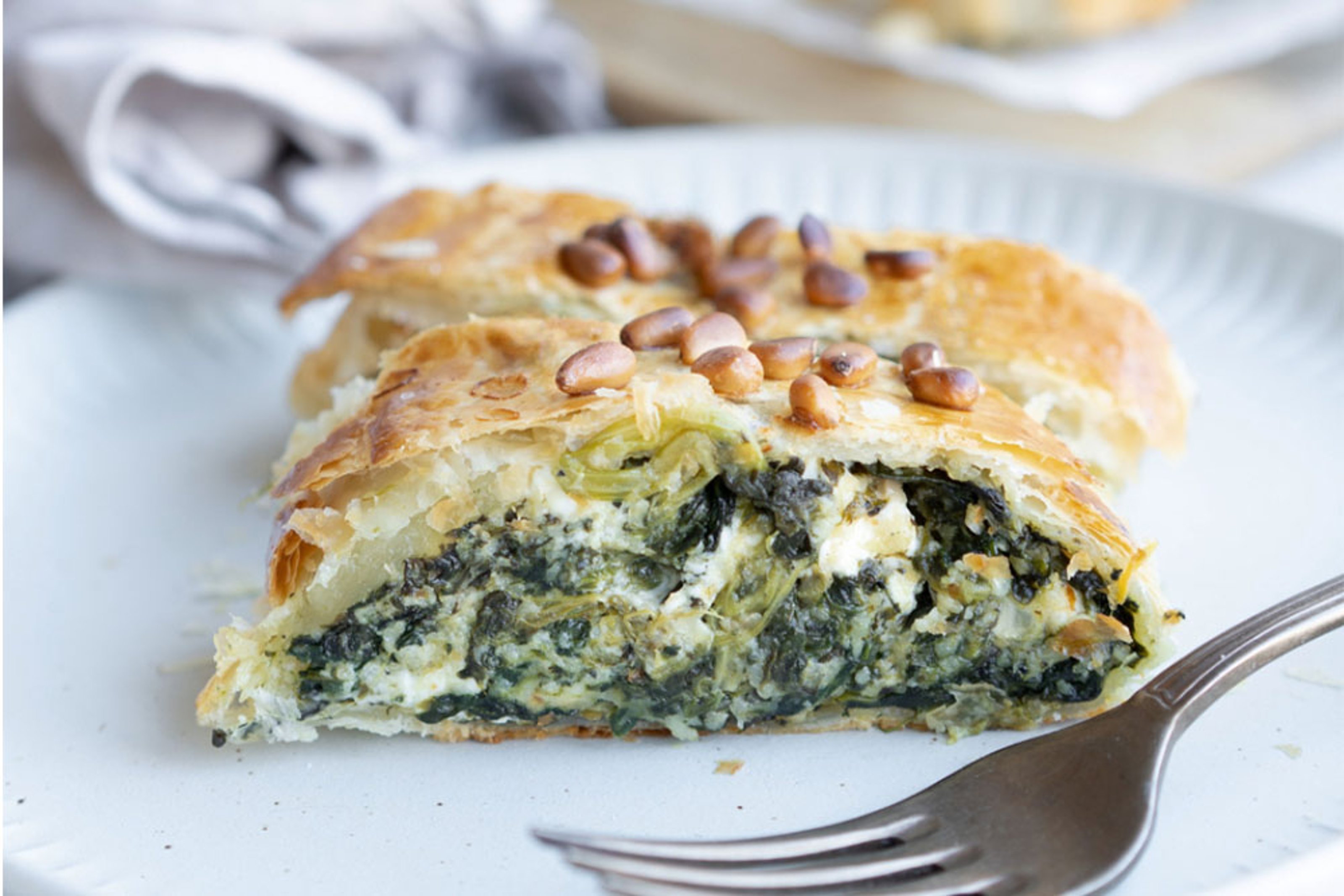 240312_blattspinatstrudel_rezeptheader.jpg