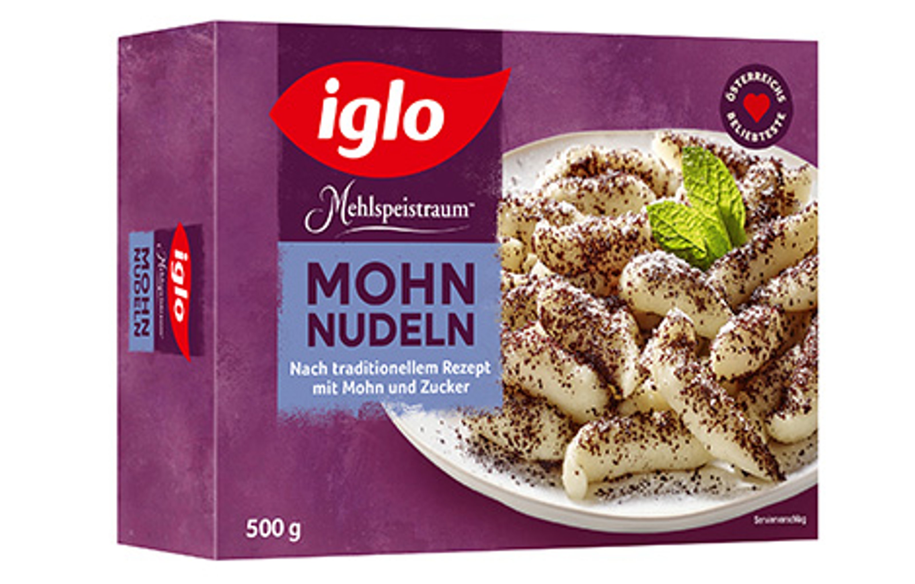 240314_mohnnudeln_packshot.jpg
