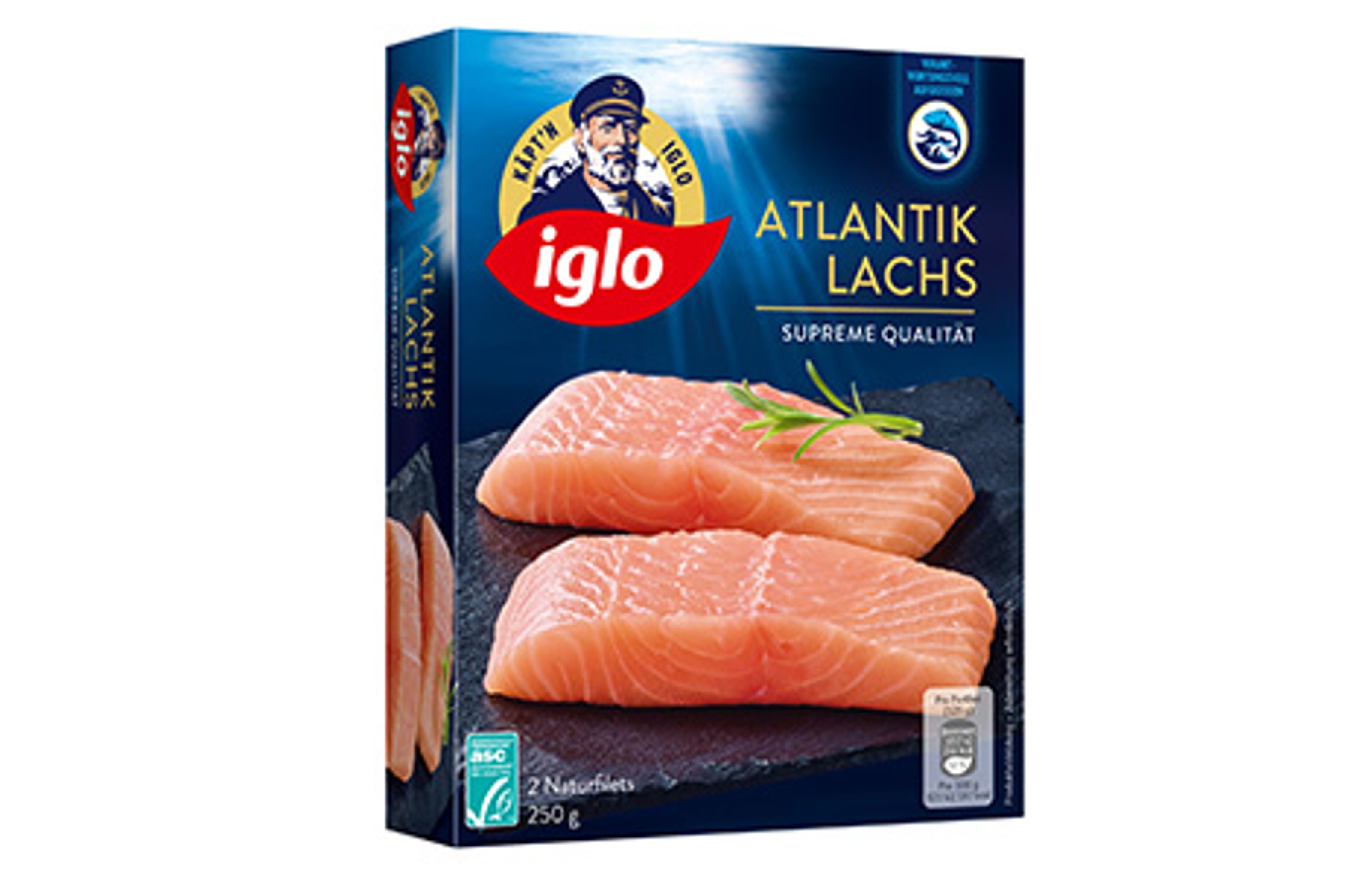 250710_packshot_asc_atlantik_lachs.jpg