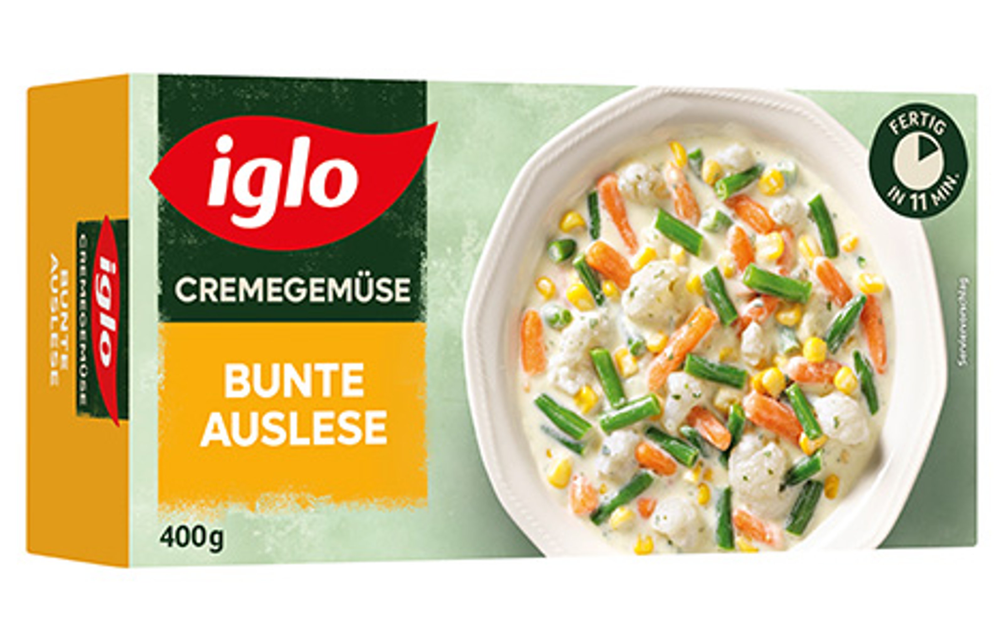 240402_cremegemuese_bunte_auslese_packshot.jpg
