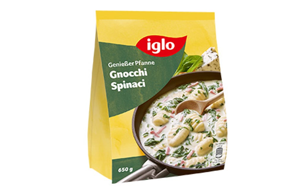 260206_geniesserpfanne_gnocchi_packshot.jpg