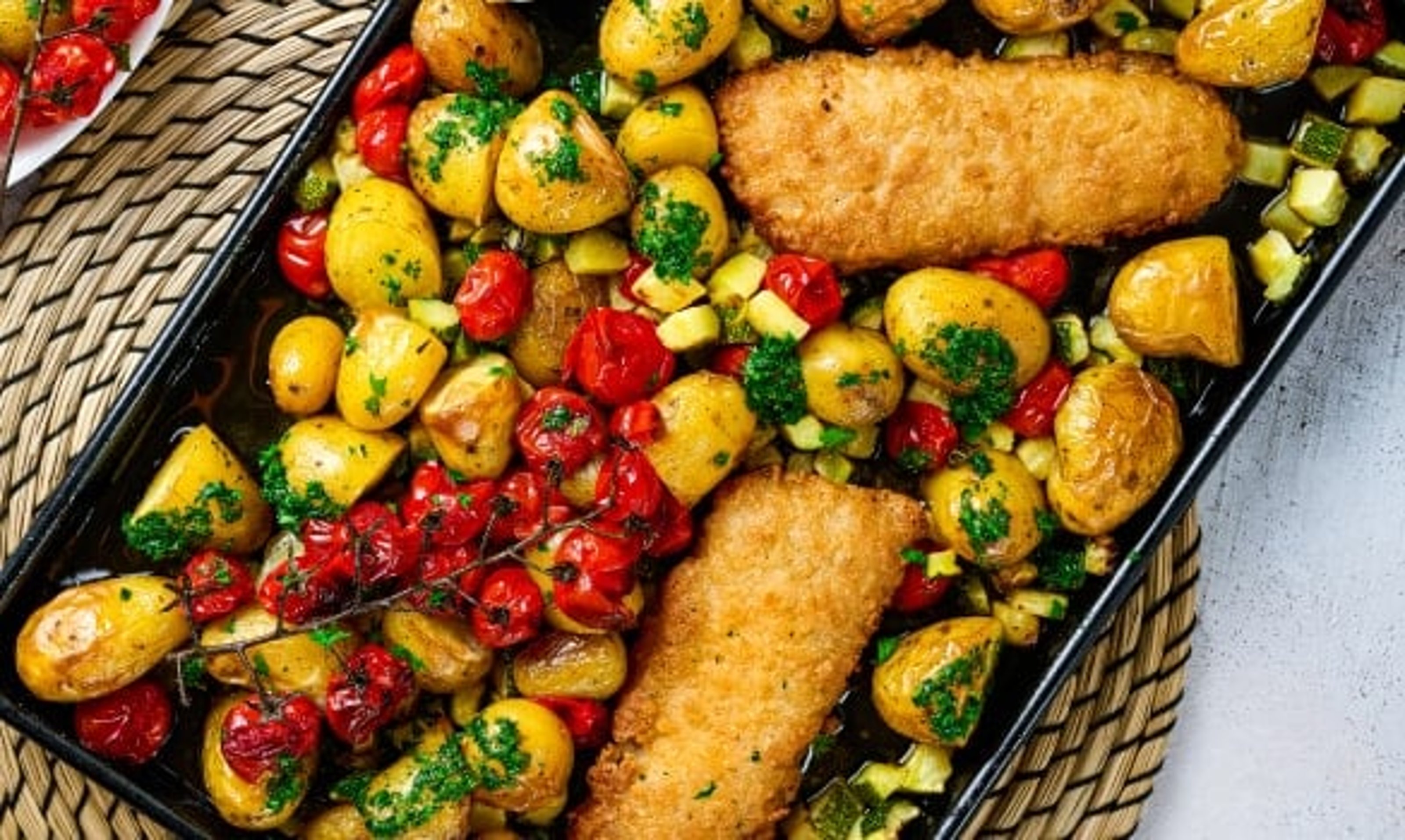 Findus