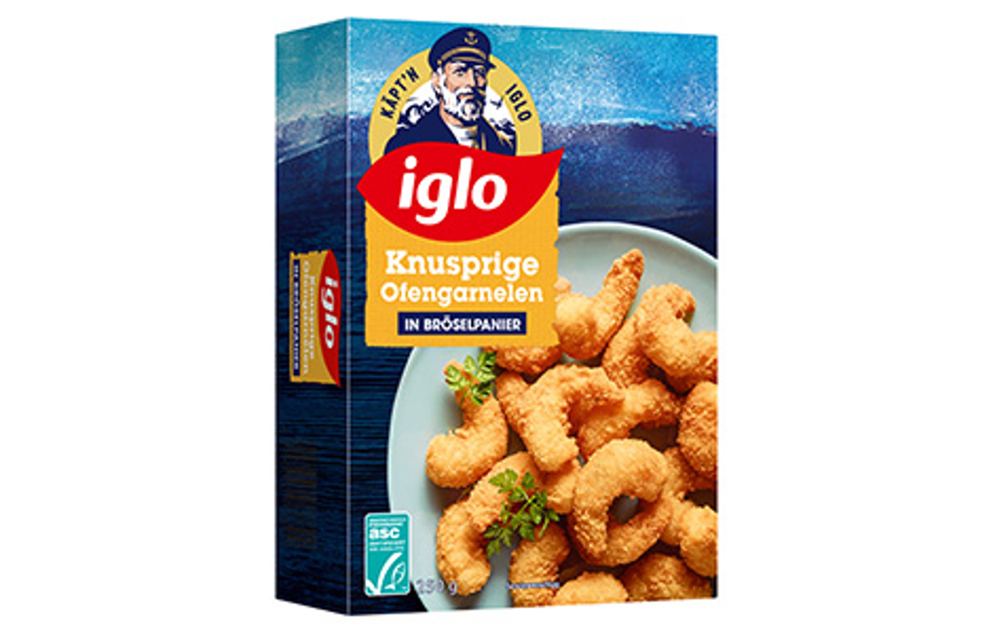 260216_knusprige_ofengarnelen_packshot.jpg