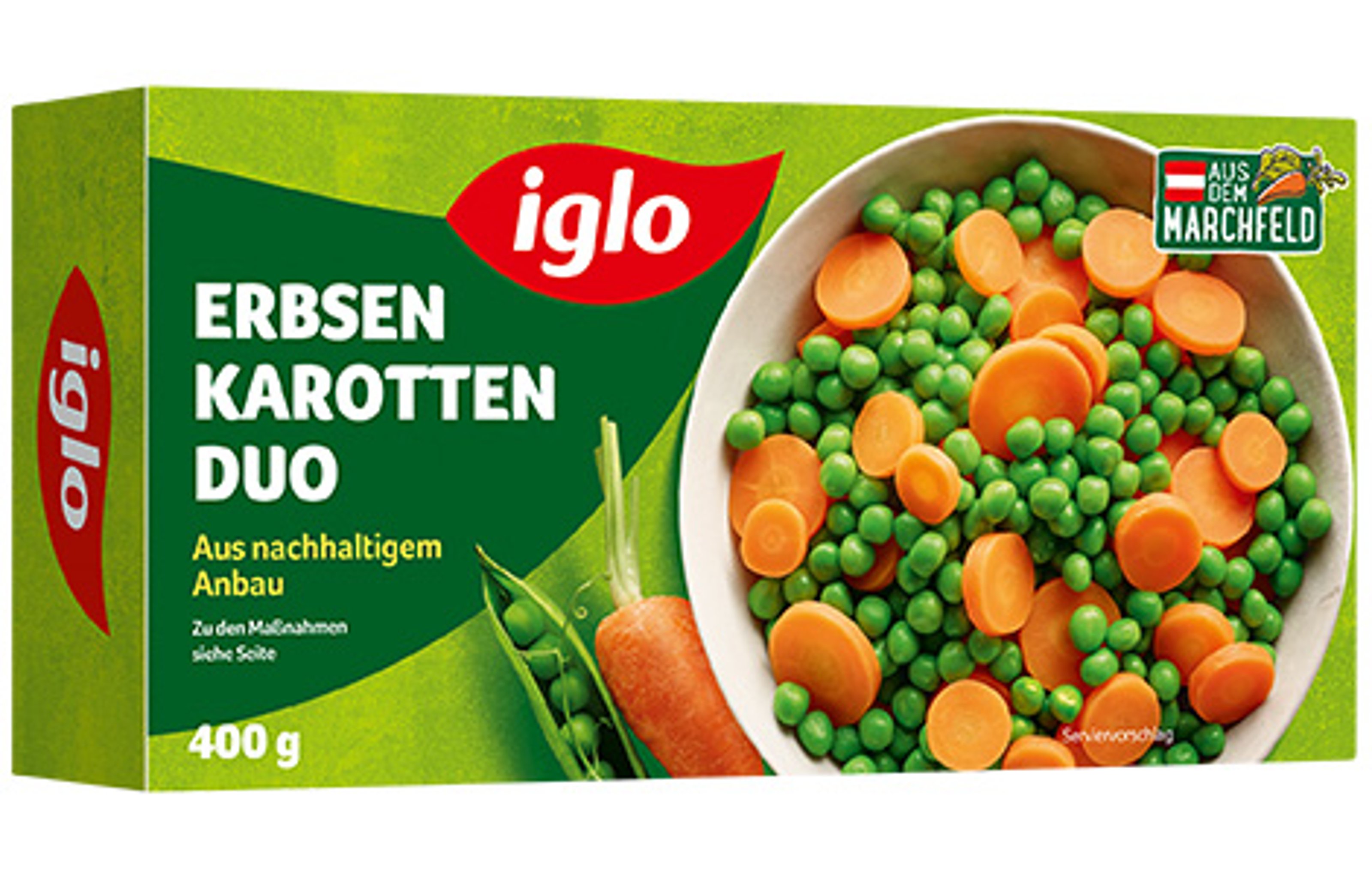260218_erbsenkarottenduo_packshot.jpg