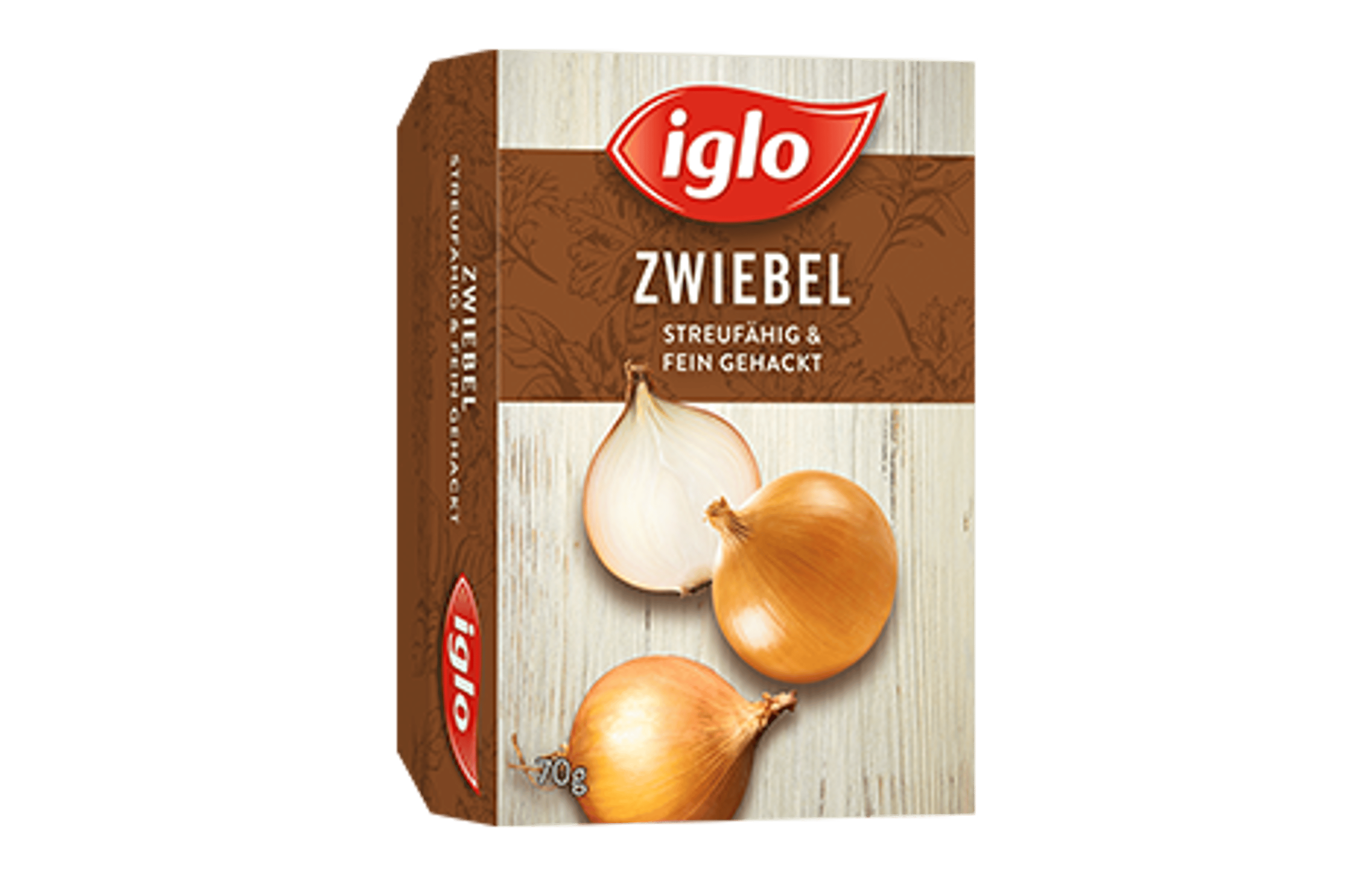 211202_iglo_kraeuter-zwiebel-70g_470x300px.png