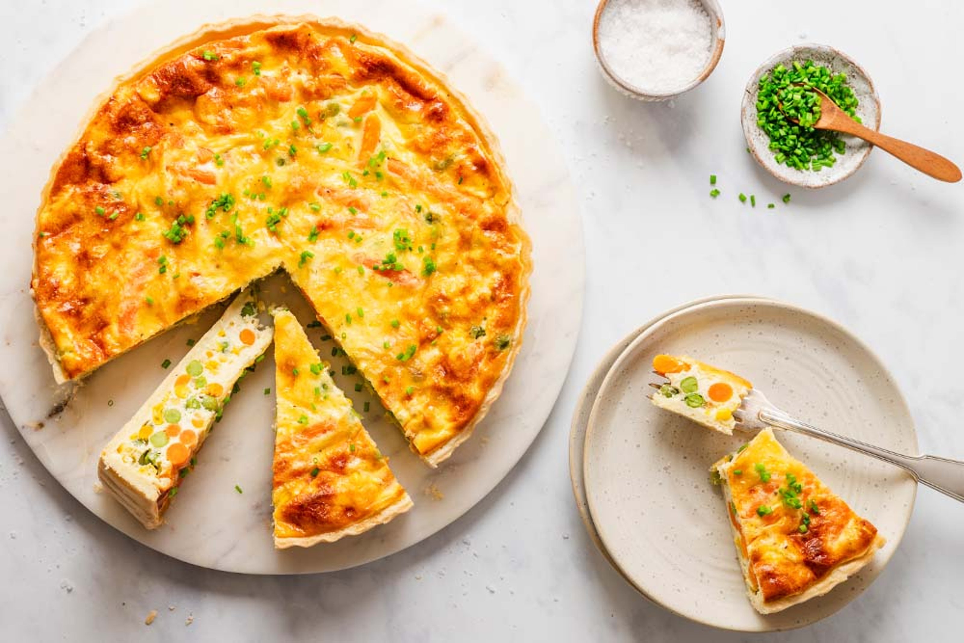 241014_gemuese_quiche_zarte_mischung.jpg