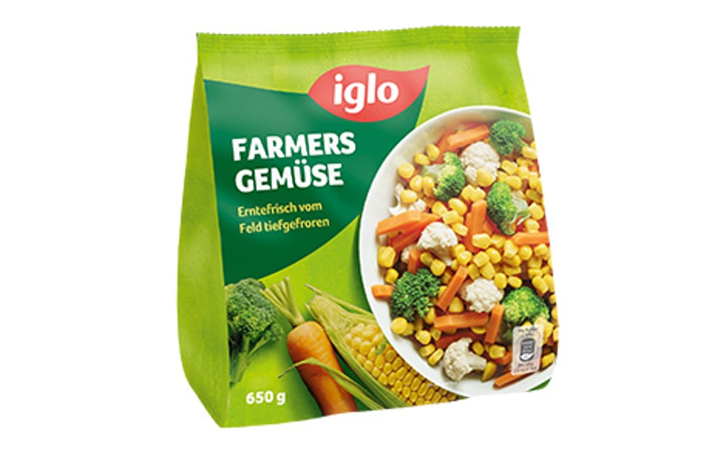 260218_farmersgemuese_packshot.jpg