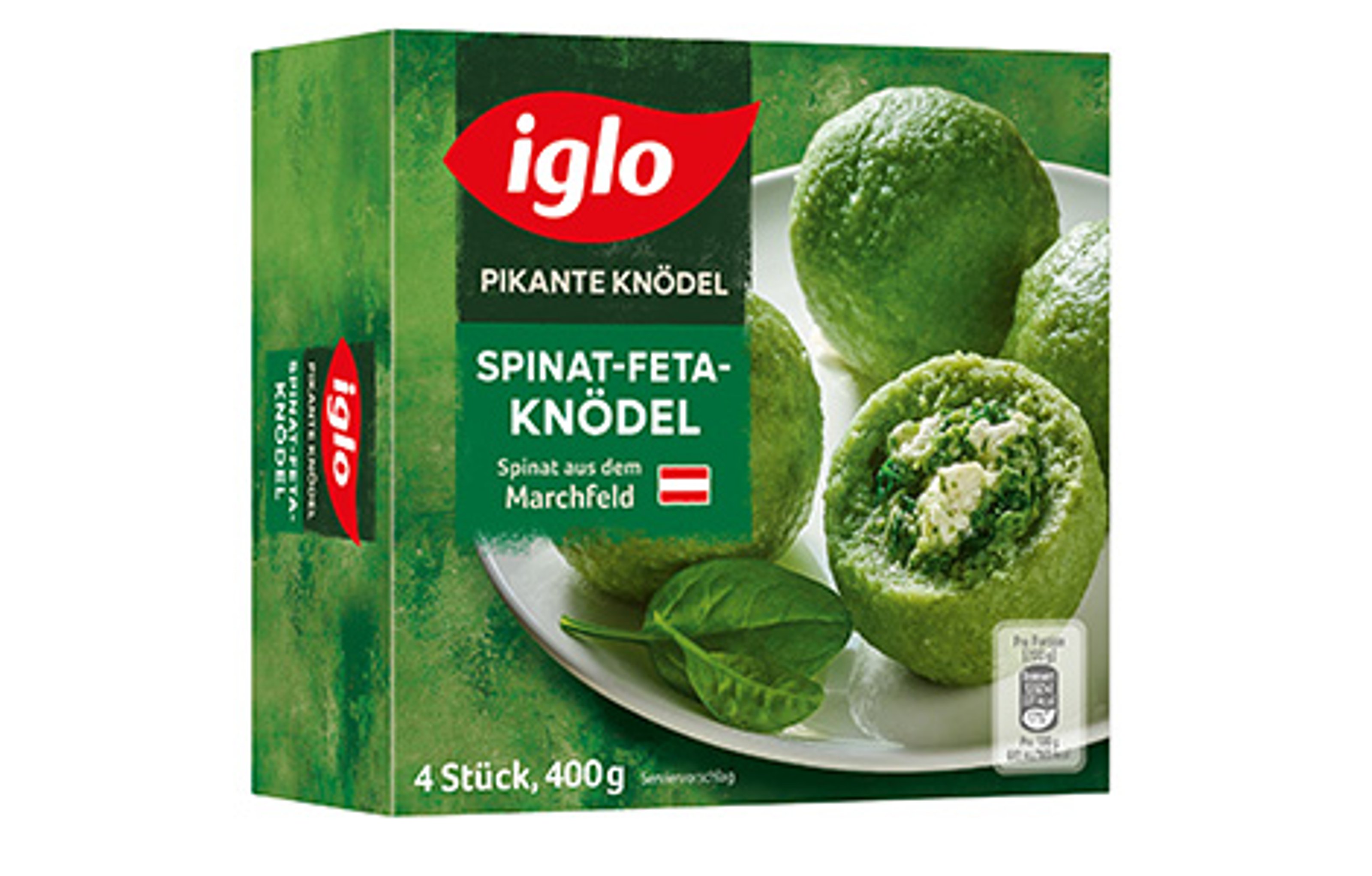 240527_spinatfeta_knoedel_packshot.jpg
