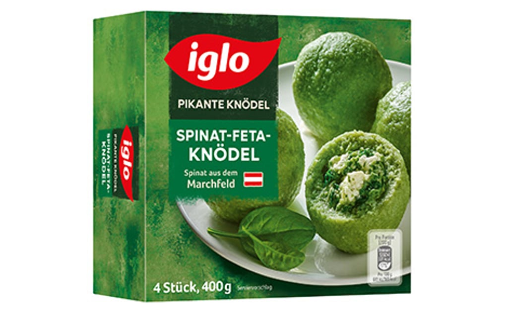 240527_spinatfeta_knoedel_packshot.jpg