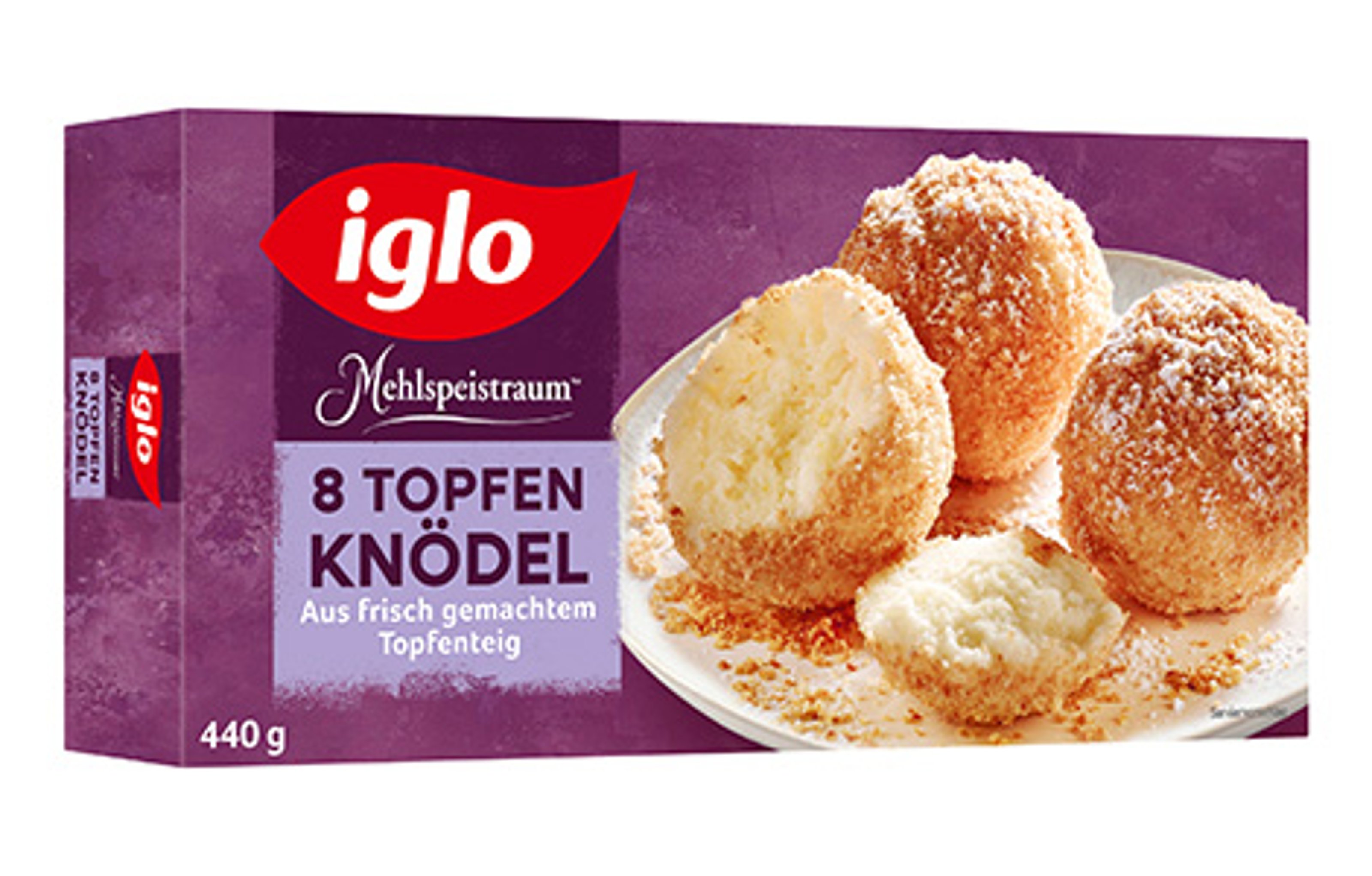 240613_topfenknoedel_packshot.jpg
