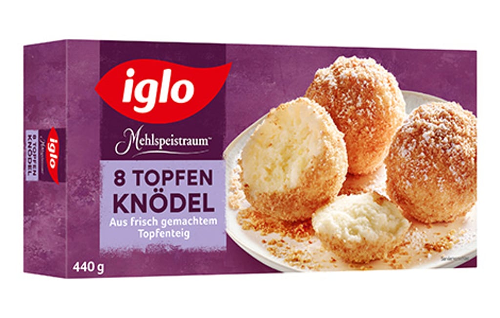 240613_topfenknoedel_packshot.jpg