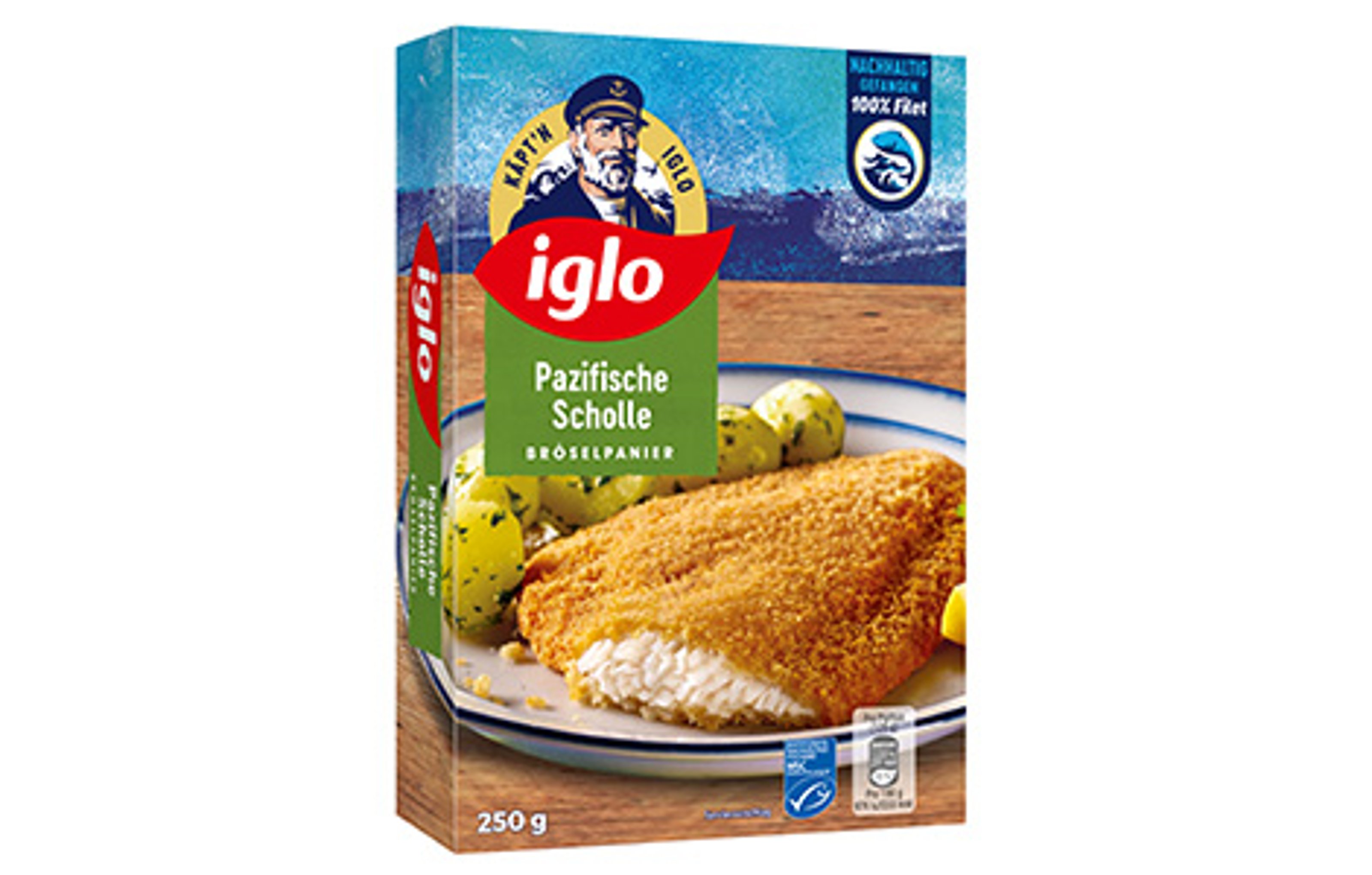 250721_msc_scholle_paniert_packshot.jpg