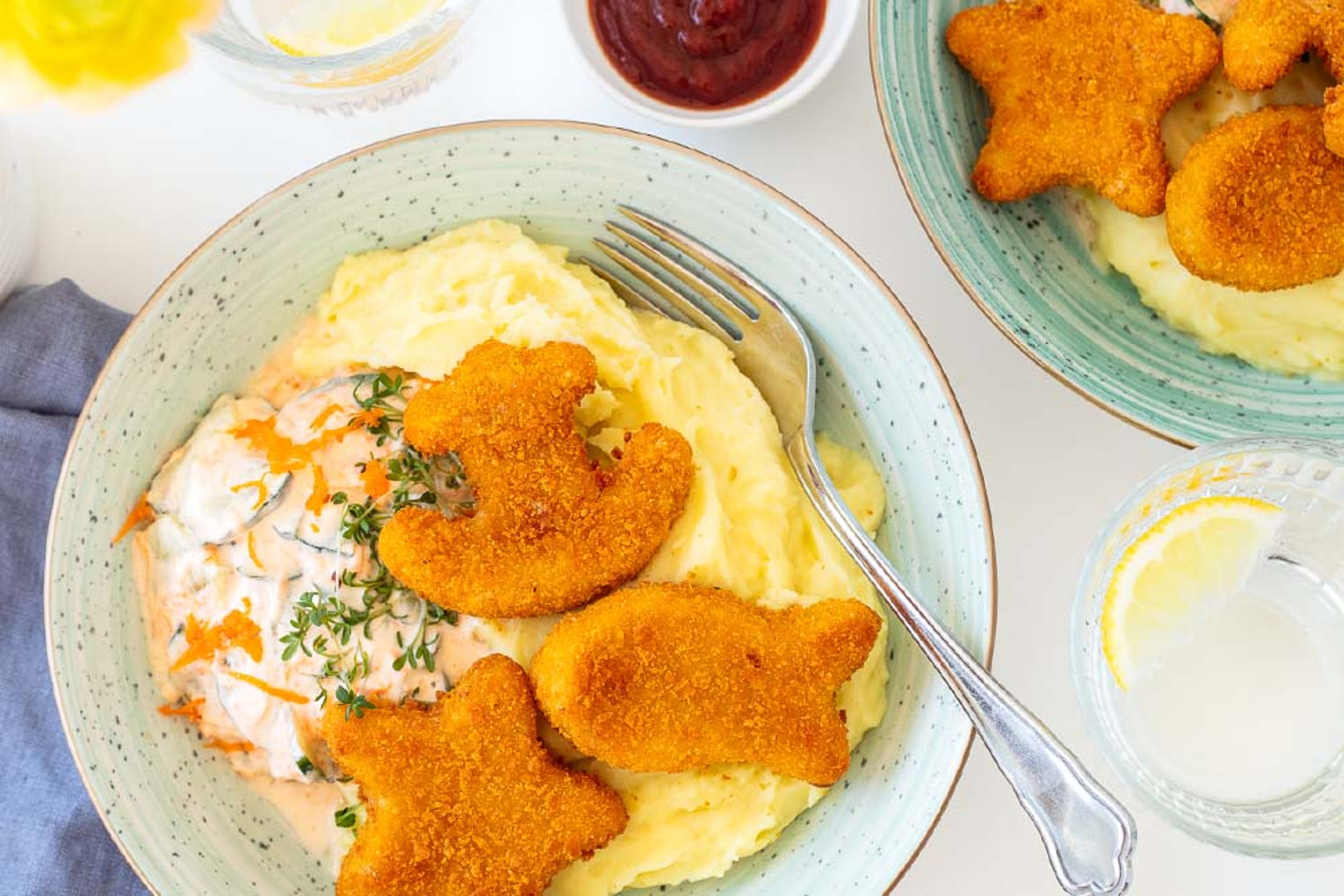 250423_knusperabenteuer_mit_pueree_rezeptbild.jpg
