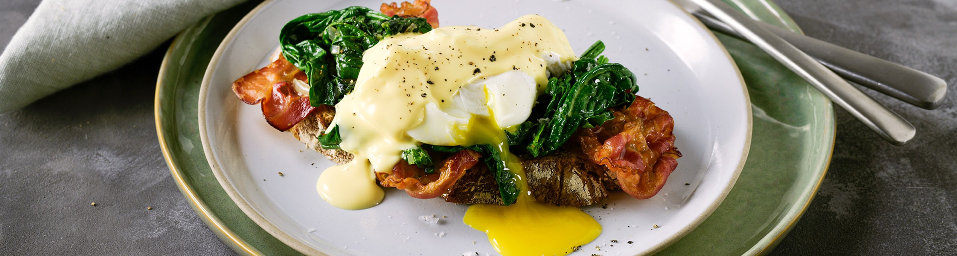 190212_Rezept_VEG EGGS BENEDICT-7790_2000x535.jpg