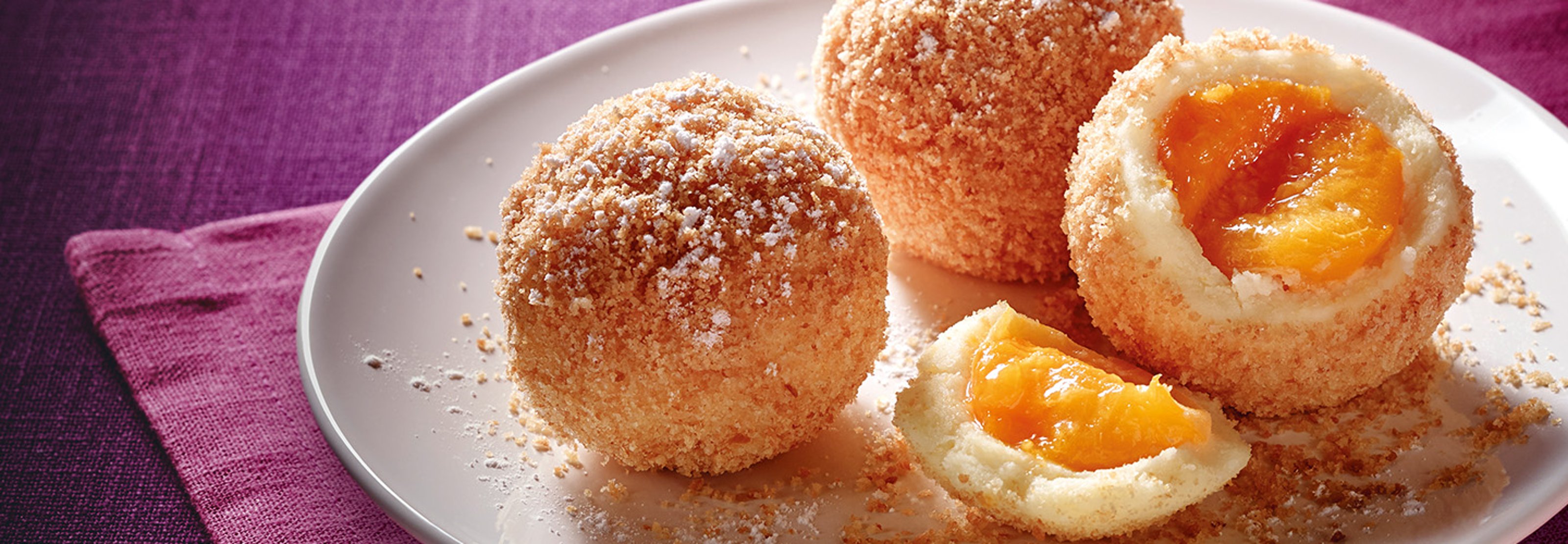 Foodshot_Marillenknoedel_RGB_1440x500.jpg